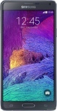 Ремонт телефона Samsung Galaxy Note 4