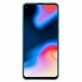 Ремонт телефона Samsung Galaxy A8s