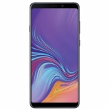 Ремонт телефона Samsung Galaxy A9s