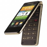 Ремонт телефона Samsung Galaxy Golden