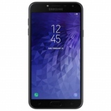 Ремонт телефона Samsung Galaxy J4